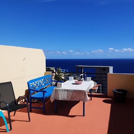 Candelaria Sol Y Mar エクステリア 写真