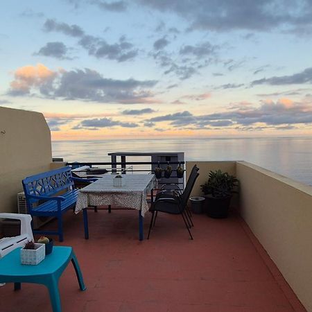 Candelaria Sol Y Mar エクステリア 写真